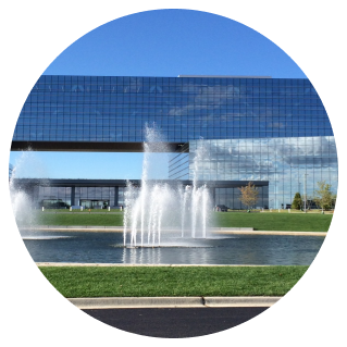 Unlock New Possibilities