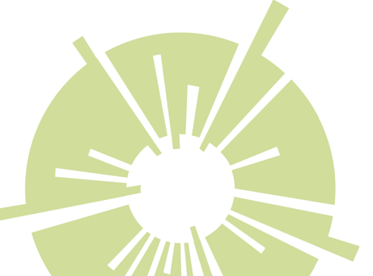 Unlock New Possibilities